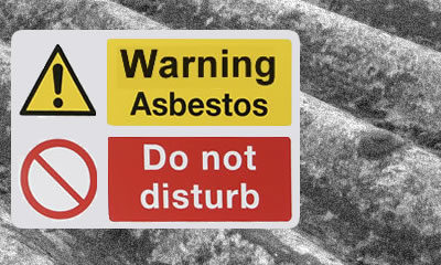 Asbestos Awareness Training at Unbeatable Prices