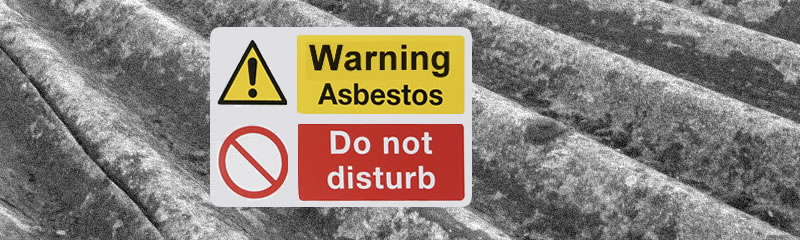 asbestos awareness training