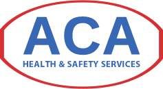 ACA Health and Safety Training